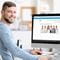 RentLine: snel en eenvoudig online bestellen