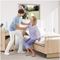 Bed-Exit monitoring