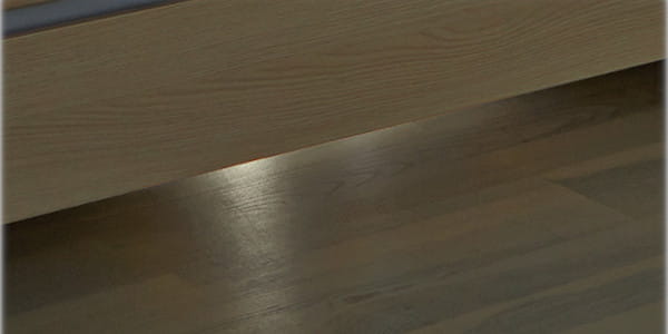 SafeSense® 3 De digitale zorgassistent met bewegingsmonitoring