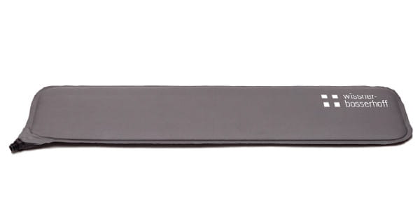 SafeSense® 3 De digitale zorgassistent met bewegingsmonitoring