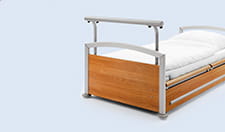 Transportgreep "easyMove"