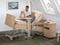 Ergonomie in de verpleging: