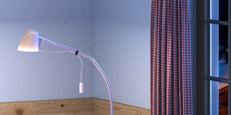 carisma sc - Comfort en functionaliteit voor iedereen