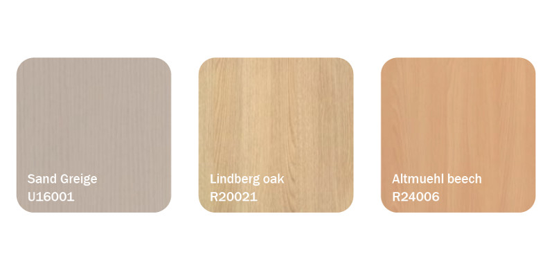 Het lage verpleegbed movita sc is niet alleen de basis voor alle eisen in de verpleging