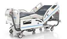 Virtuoso® matrasassortiment